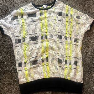 3/$10. Ladies Top 18